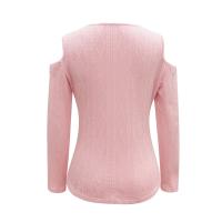 cms/erpbt/backend/web/uploads/erp/collection/images/Women clothes/XUMALA/EN942666/img_b/EN942666_img_b_3